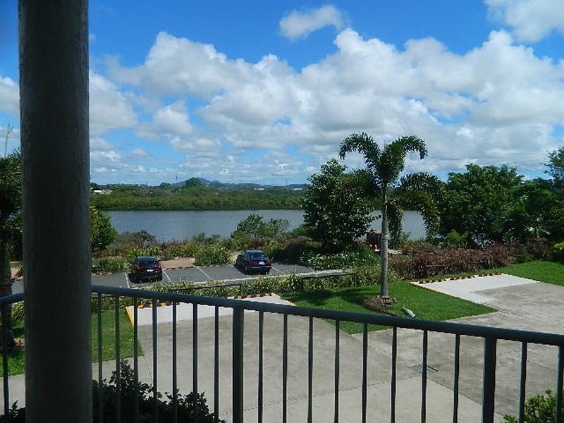 6/482 Bridge Road, West Mackay QLD 4740
