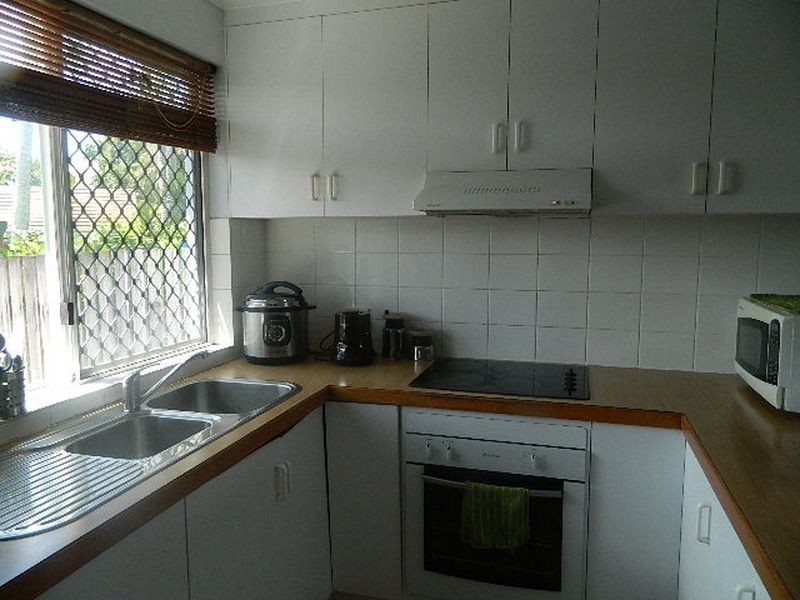 6/482 Bridge Road, West Mackay QLD 4740