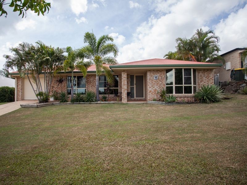 21 Botha Street, Blacks Beach QLD 4740