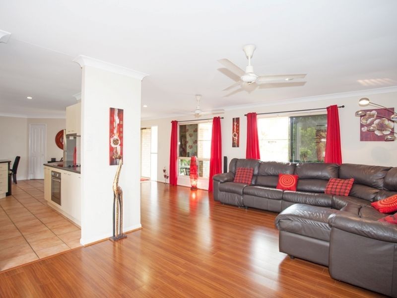 21 Botha Street, Blacks Beach QLD 4740