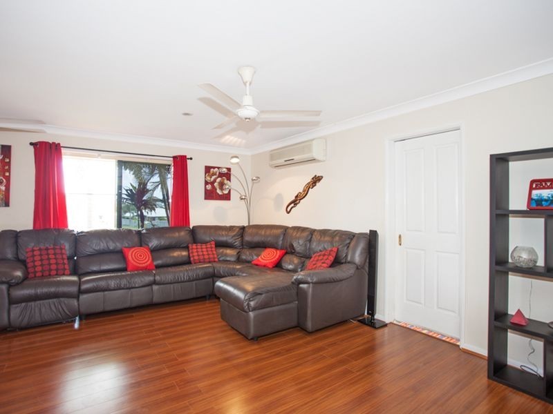 21 Botha Street, Blacks Beach QLD 4740