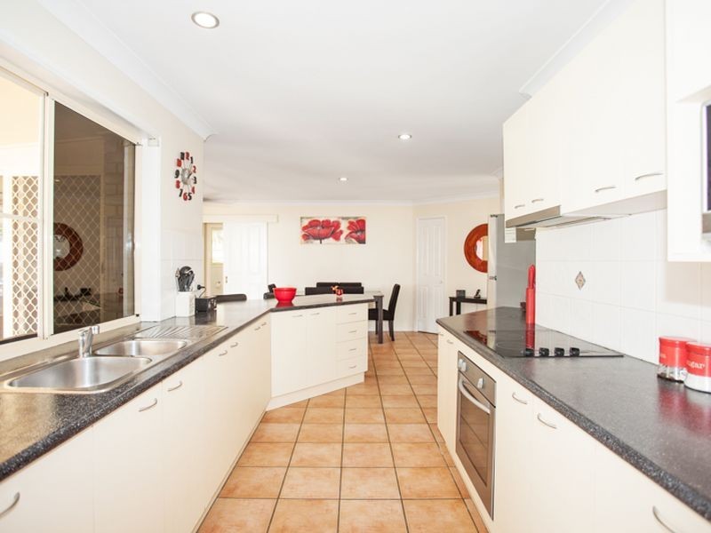 21 Botha Street, Blacks Beach QLD 4740