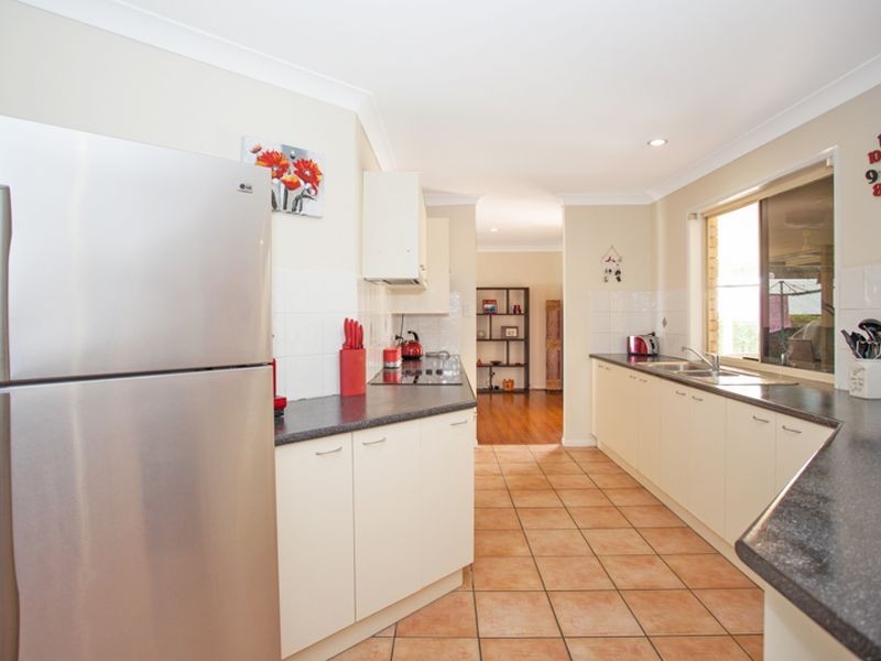 21 Botha Street, Blacks Beach QLD 4740