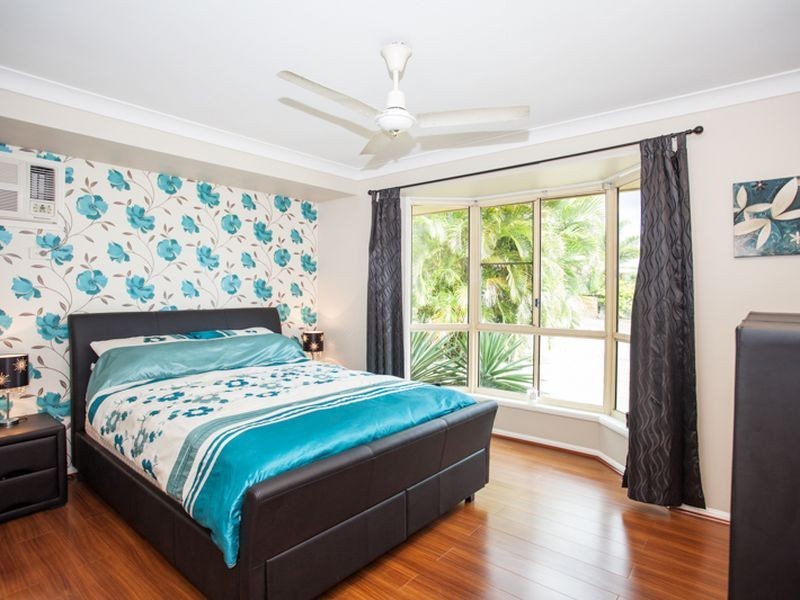 21 Botha Street, Blacks Beach QLD 4740