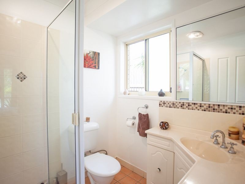 21 Botha Street, Blacks Beach QLD 4740