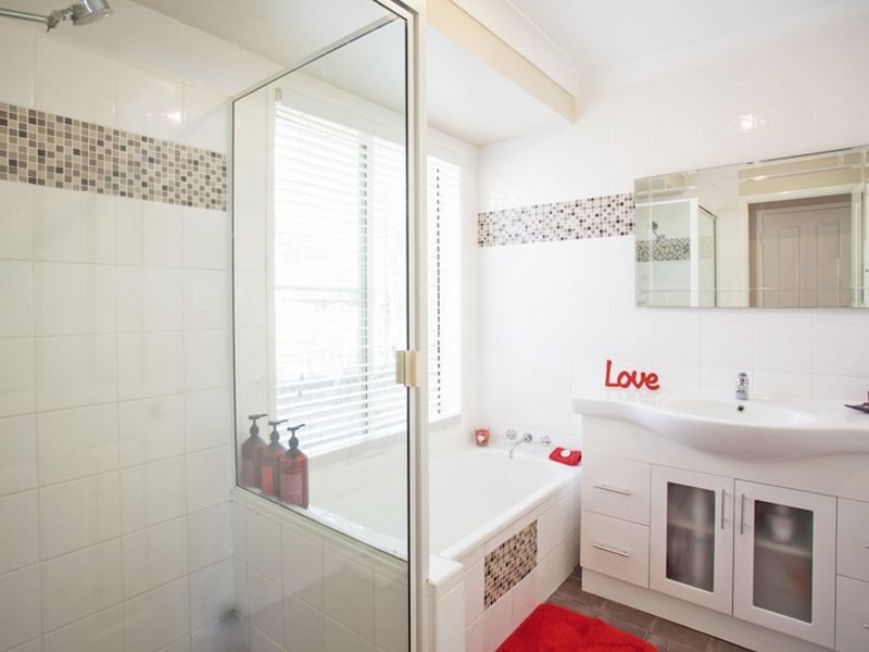 21 Botha Street, Blacks Beach QLD 4740