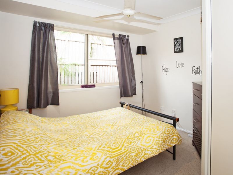 21 Botha Street, Blacks Beach QLD 4740