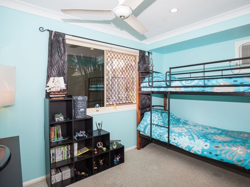 21 Botha Street, Blacks Beach QLD 4740