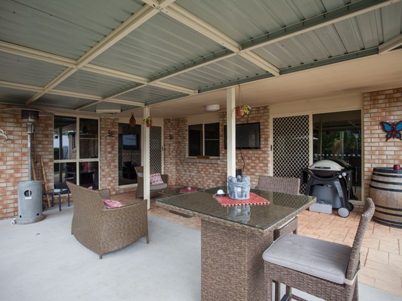 21 Botha Street, Blacks Beach QLD 4740