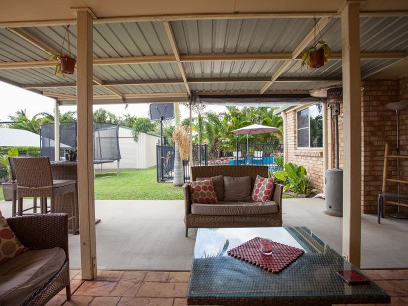 21 Botha Street, Blacks Beach QLD 4740