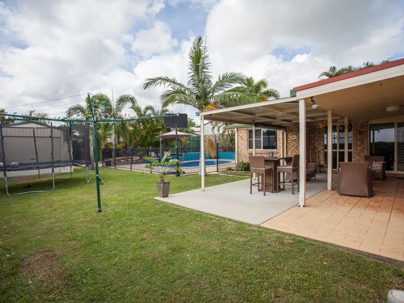 21 Botha Street, Blacks Beach QLD 4740