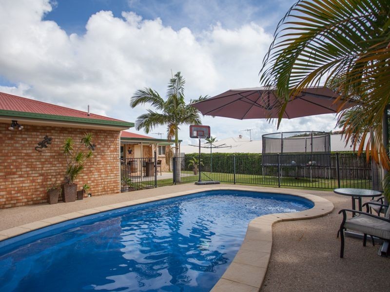 21 Botha Street, Blacks Beach QLD 4740