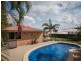 21 Botha Street, Blacks Beach QLD 4740