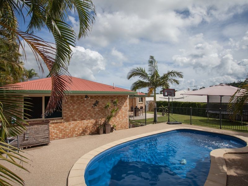 21 Botha Street, Blacks Beach QLD 4740