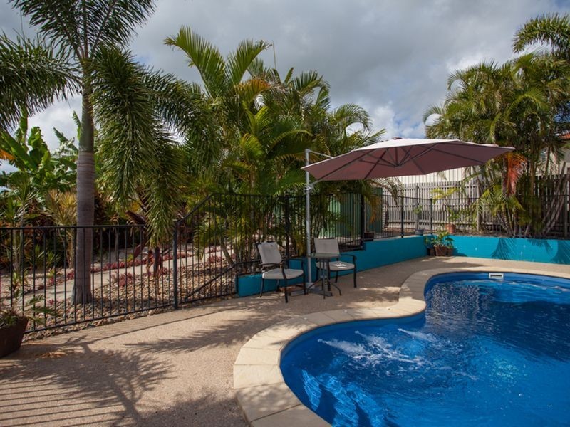 21 Botha Street, Blacks Beach QLD 4740