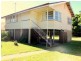 4 Smith Street, West Mackay QLD 4740