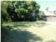 4 Smith Street, West Mackay QLD 4740