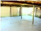 4 Smith Street, West Mackay QLD 4740
