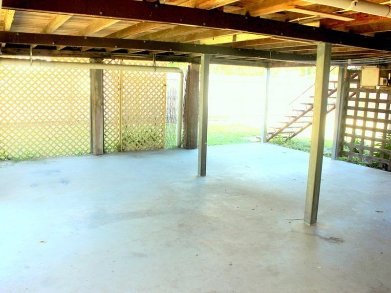 4 Smith Street, West Mackay QLD 4740