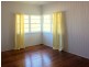 4 Smith Street, West Mackay QLD 4740