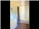 4 Smith Street, West Mackay QLD 4740