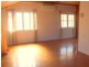 4 Smith Street, West Mackay QLD 4740