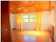 4 Smith Street, West Mackay QLD 4740