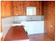 4 Smith Street, West Mackay QLD 4740