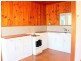 4 Smith Street, West Mackay QLD 4740