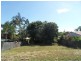 3 Hawk Street, Slade Point QLD 4740