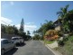 3 Hawk Street, Slade Point QLD 4740