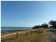 3 Hawk Street, Slade Point QLD 4740