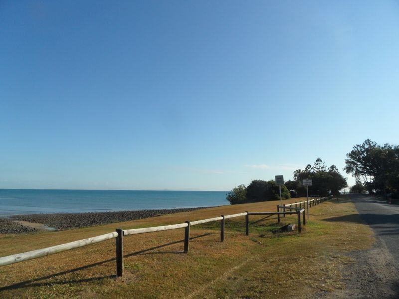 3 Hawk Street, Slade Point QLD 4740