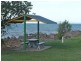 3 Hawk Street, Slade Point QLD 4740