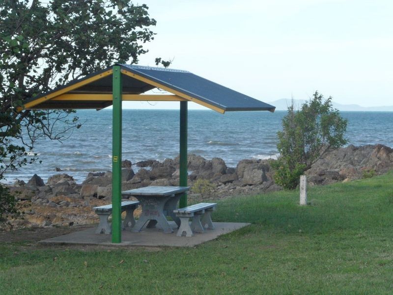 3 Hawk Street, Slade Point QLD 4740