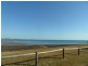 3 Hawk Street, Slade Point QLD 4740