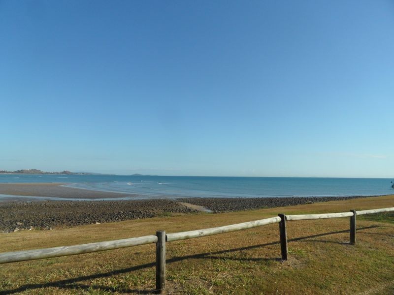 3 Hawk Street, Slade Point QLD 4740