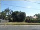 3 Hawk Street, Slade Point QLD 4740