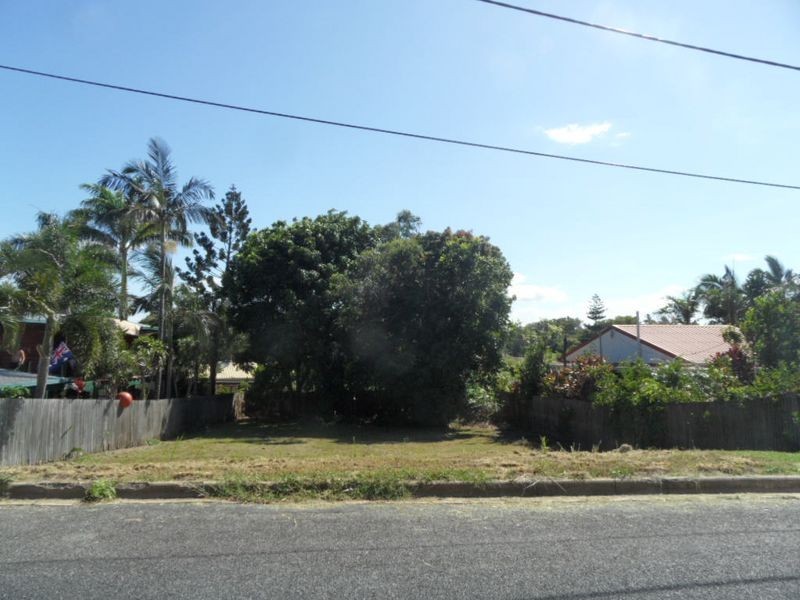 3 Hawk Street, Slade Point QLD 4740