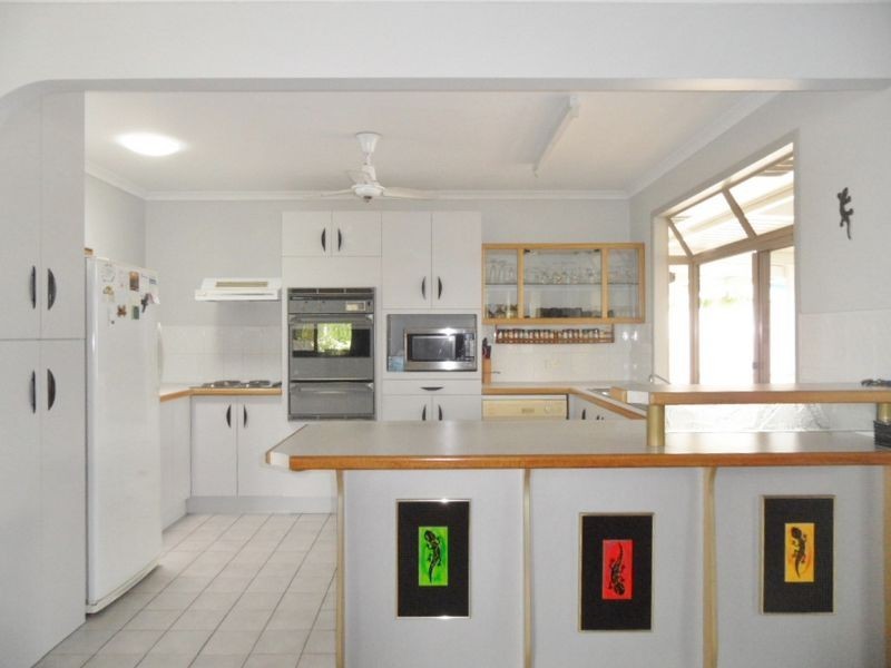 9 Jason Street, Andergrove QLD 4740