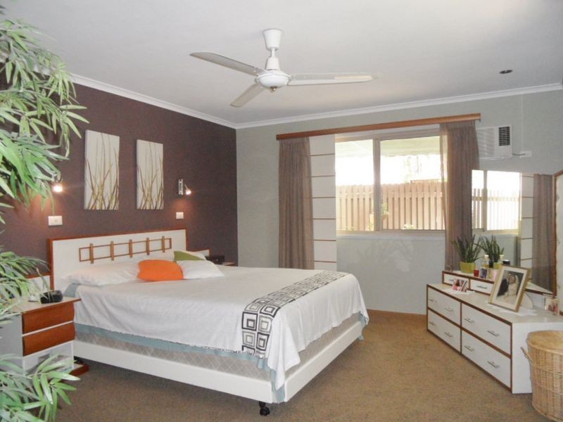 9 Jason Street, Andergrove QLD 4740