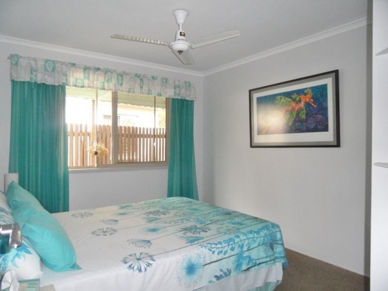 9 Jason Street, Andergrove QLD 4740