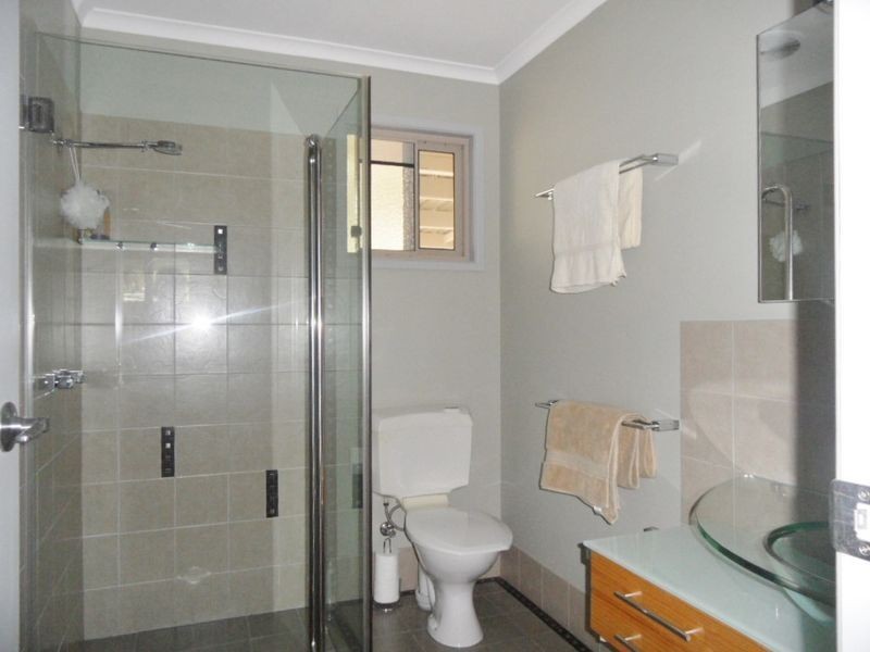 9 Jason Street, Andergrove QLD 4740