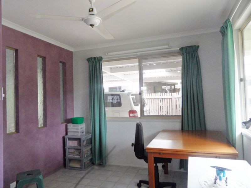 9 Jason Street, Andergrove QLD 4740