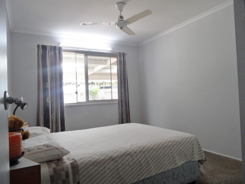 9 Jason Street, Andergrove QLD 4740