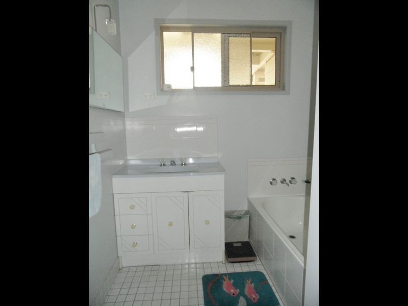 9 Jason Street, Andergrove QLD 4740