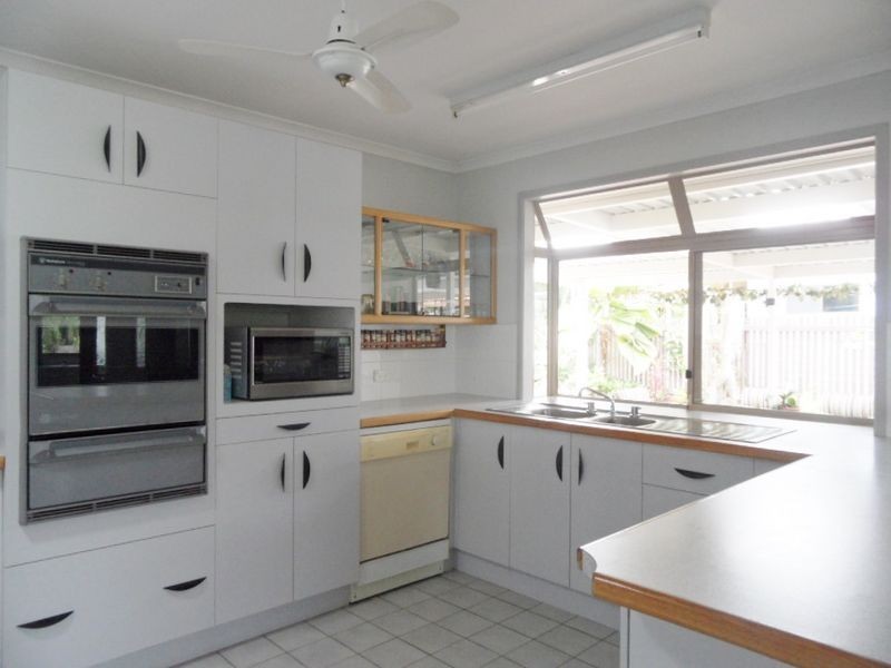 9 Jason Street, Andergrove QLD 4740