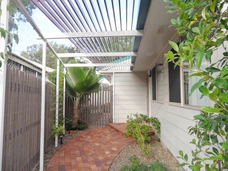 9 Jason Street, Andergrove QLD 4740