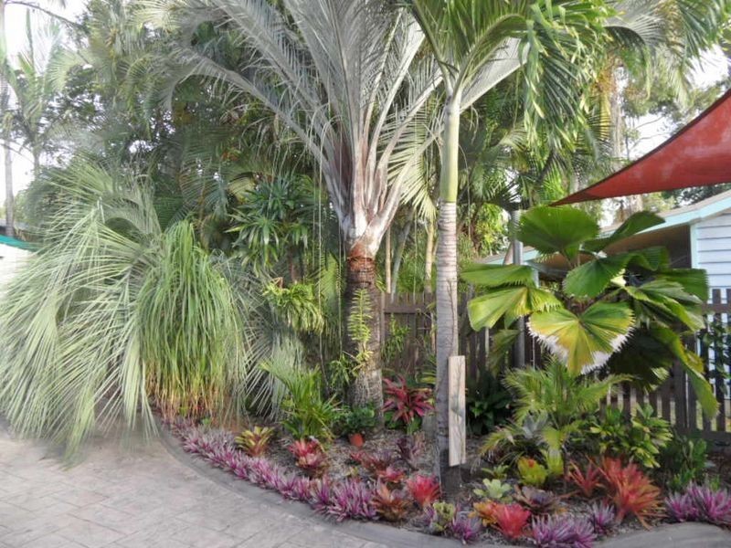 9 Jason Street, Andergrove QLD 4740