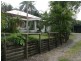 102 Evans Avenue, North Mackay QLD 4740